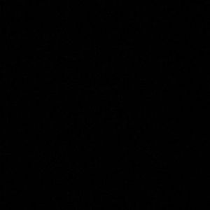 Meet your Posher, Trinananna